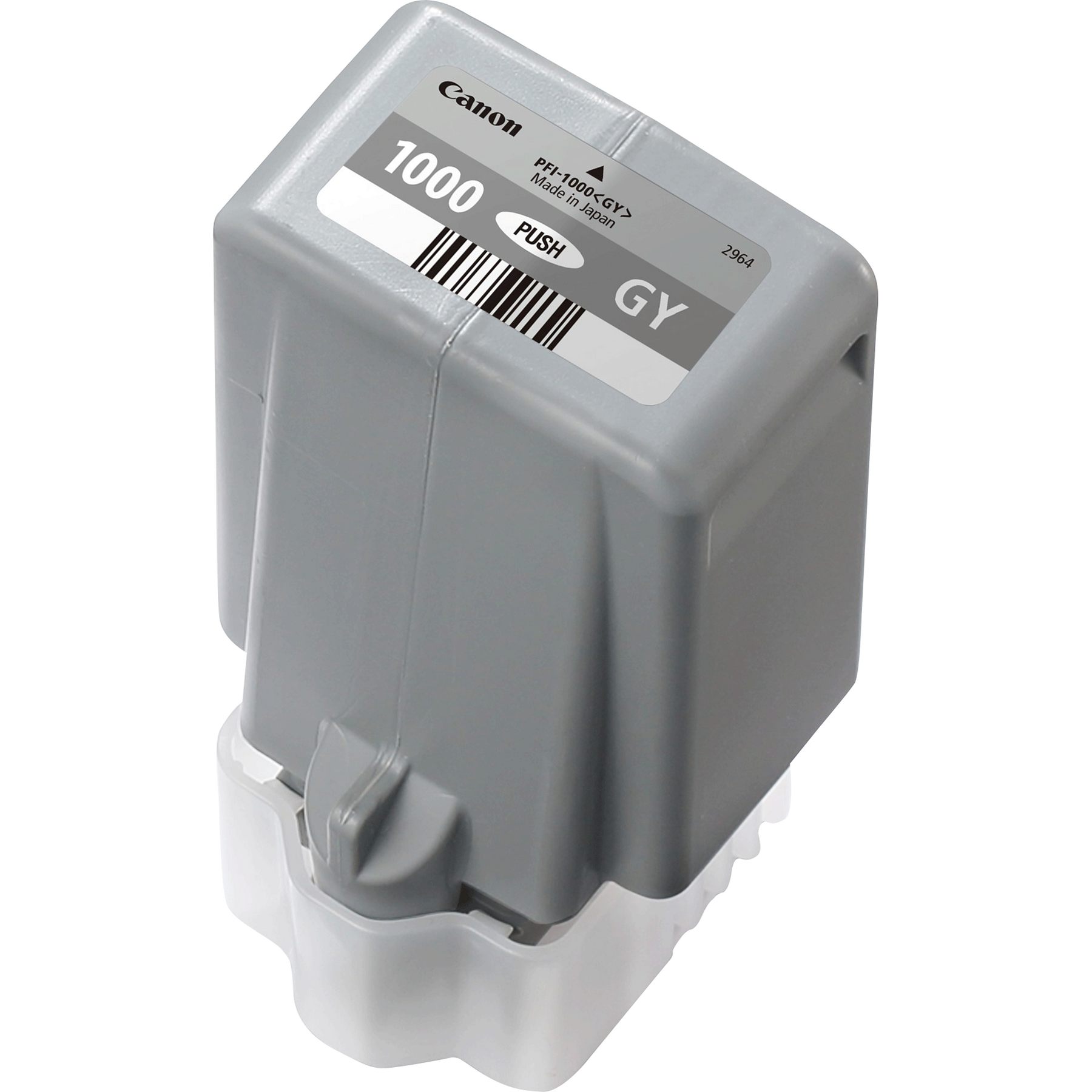 PFI-1000GY