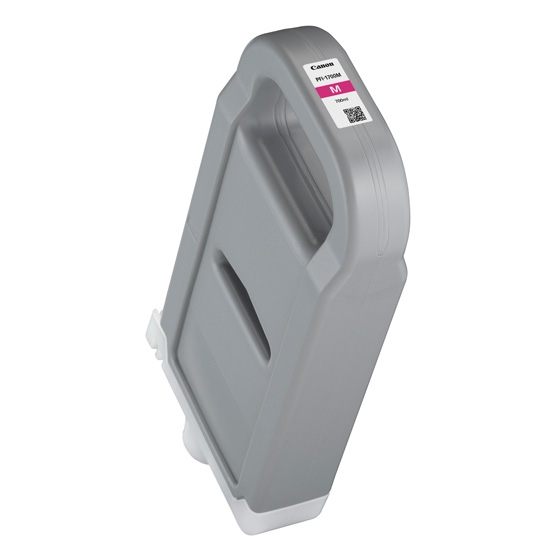 PFI-1700M