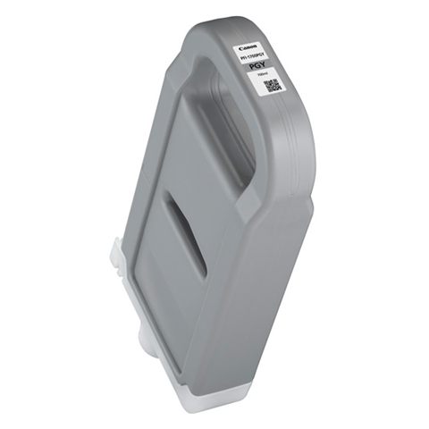 PFI-1700PGY