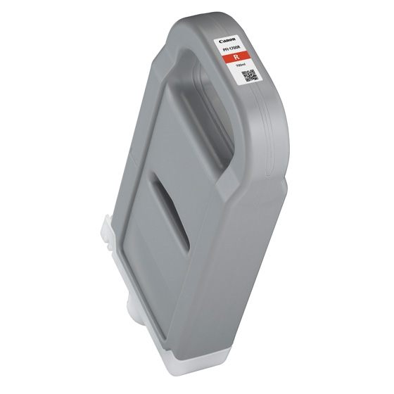 PFI-1700R