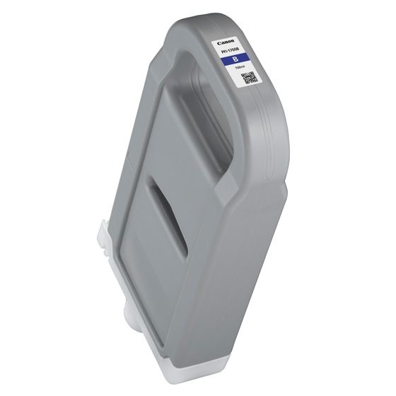 PFI-1700B