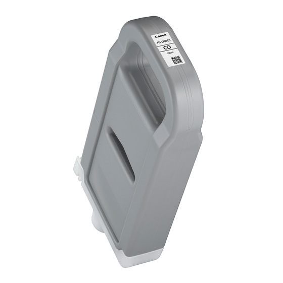 PFI-1700CO