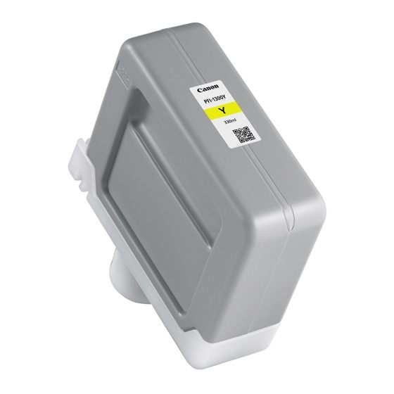 PFI-1300Y
