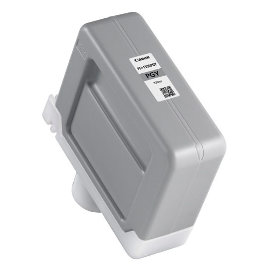 PFI-1300PGY