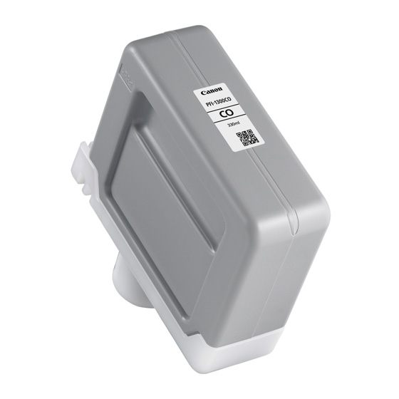 PFI-1300CO