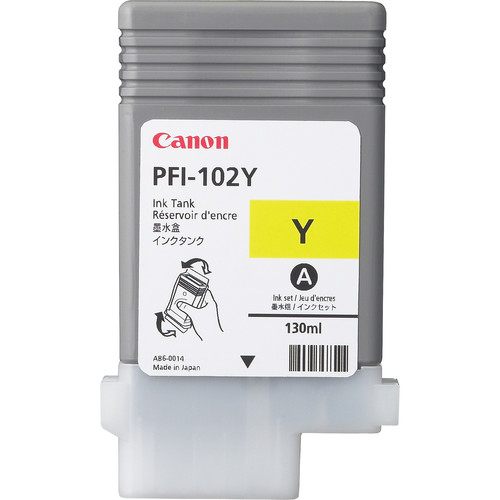 PFI102Y