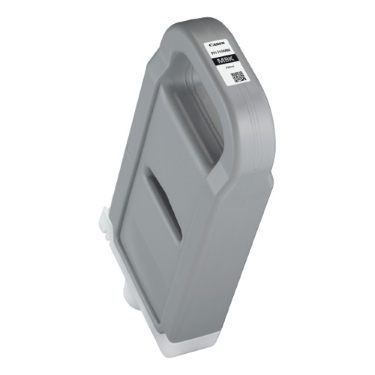 PFI-710MBK