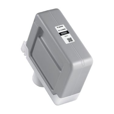 PFI-310MBK