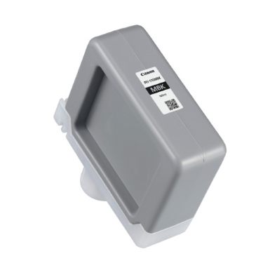 PFI-110MBK