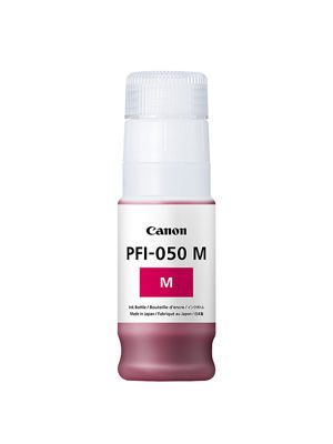 Canon 5700C001AA