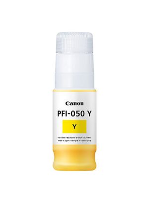 Canon 5701C001AA