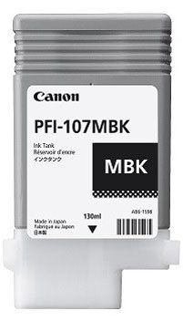 PFI107MBK