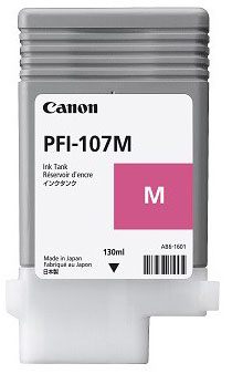 PFI107M