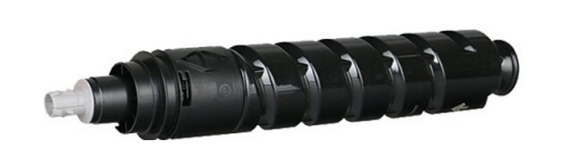 CEXV51BK
