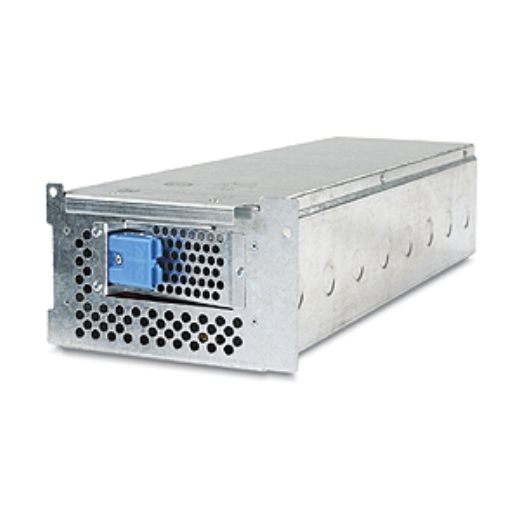Apc APCRBC105