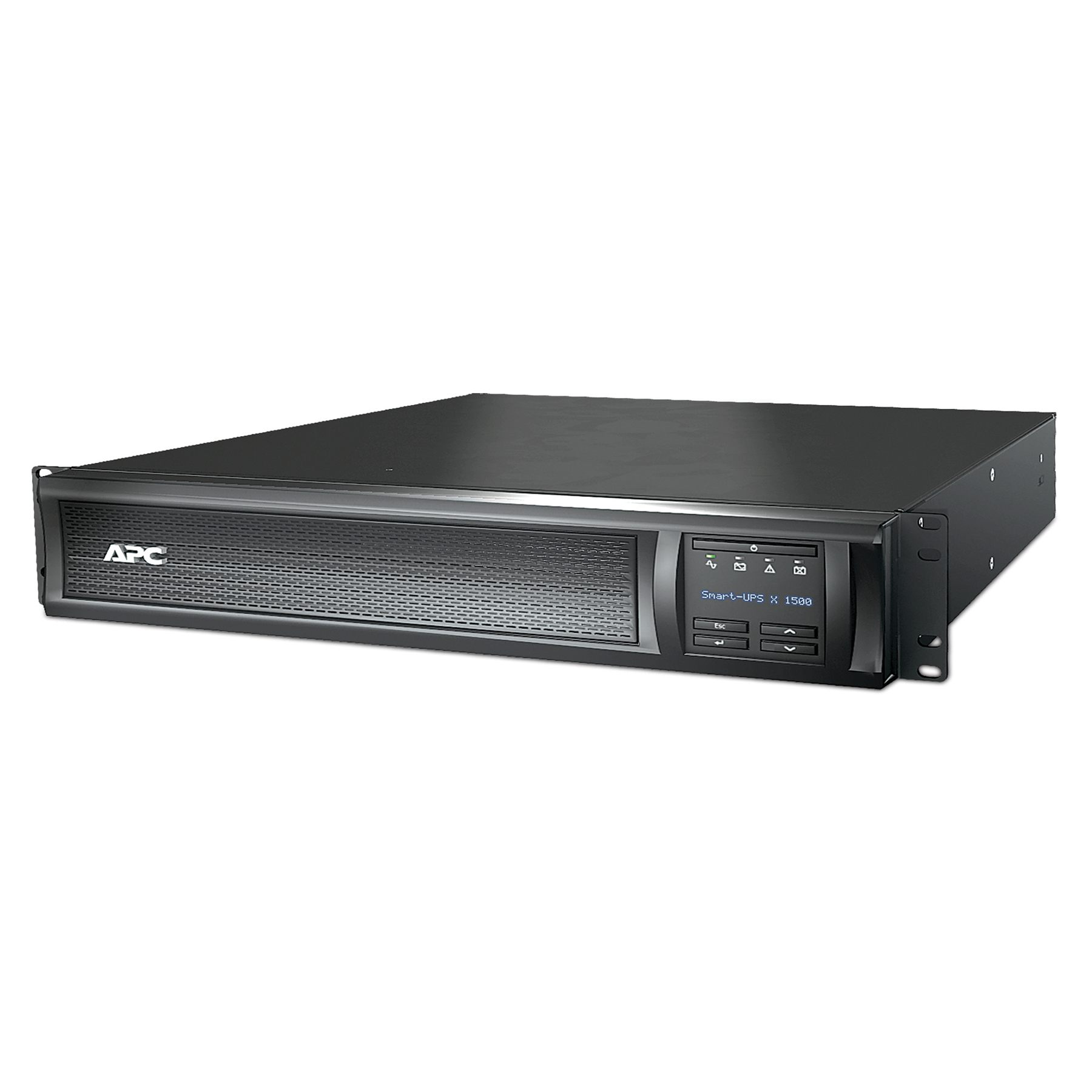 Apc SMX1500RMI2UNC