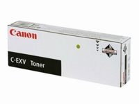 CEXV29M