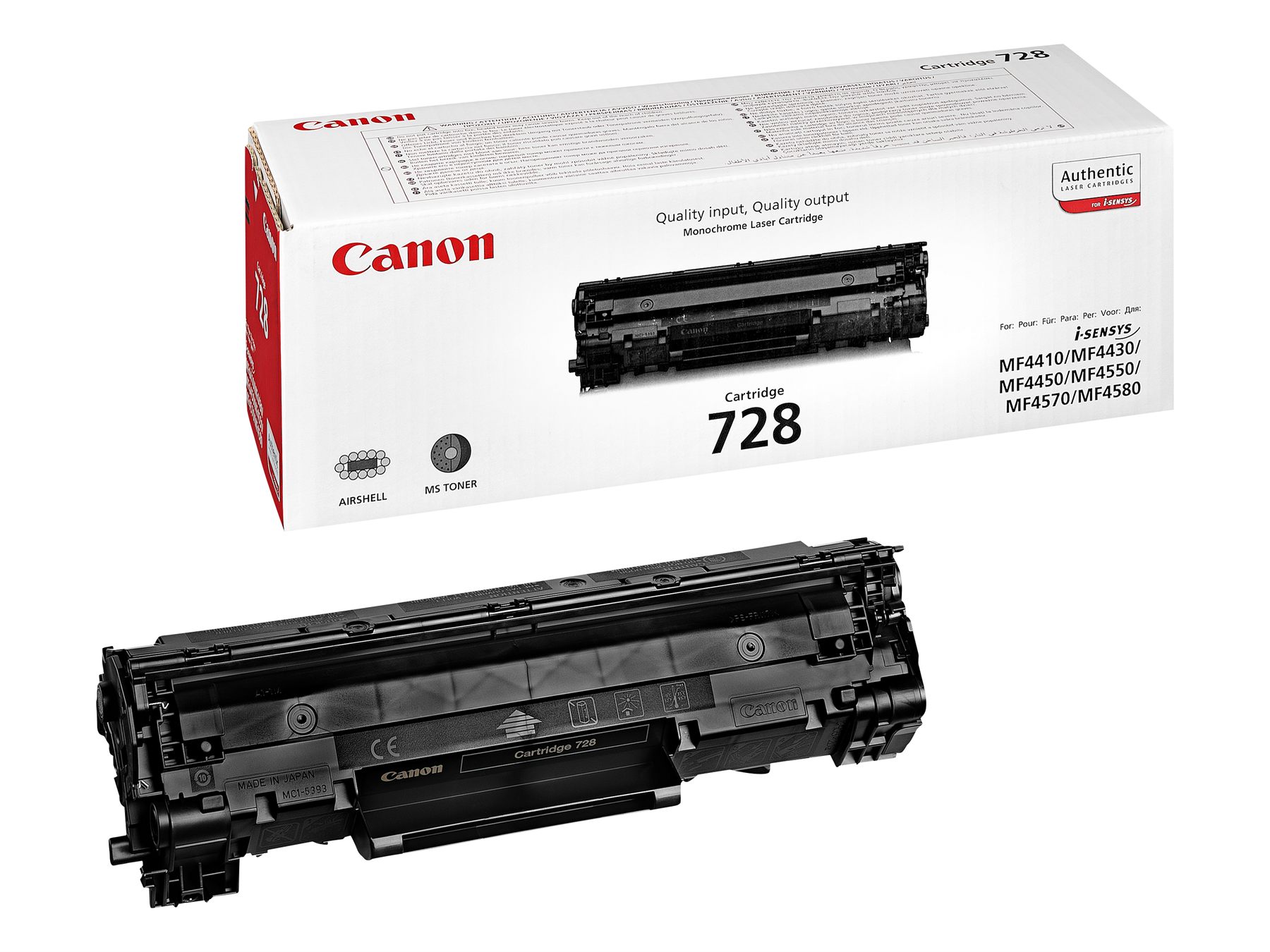 CRG728