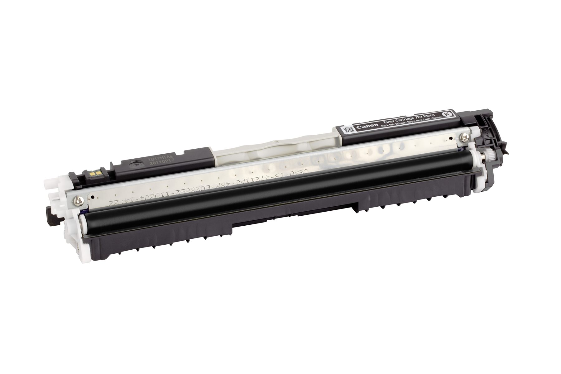 CRG729BK