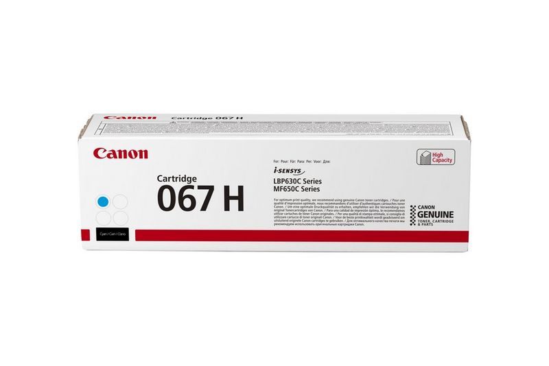 5105C002