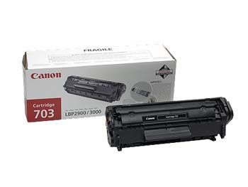 CRG703