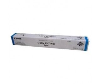 CEXV49C