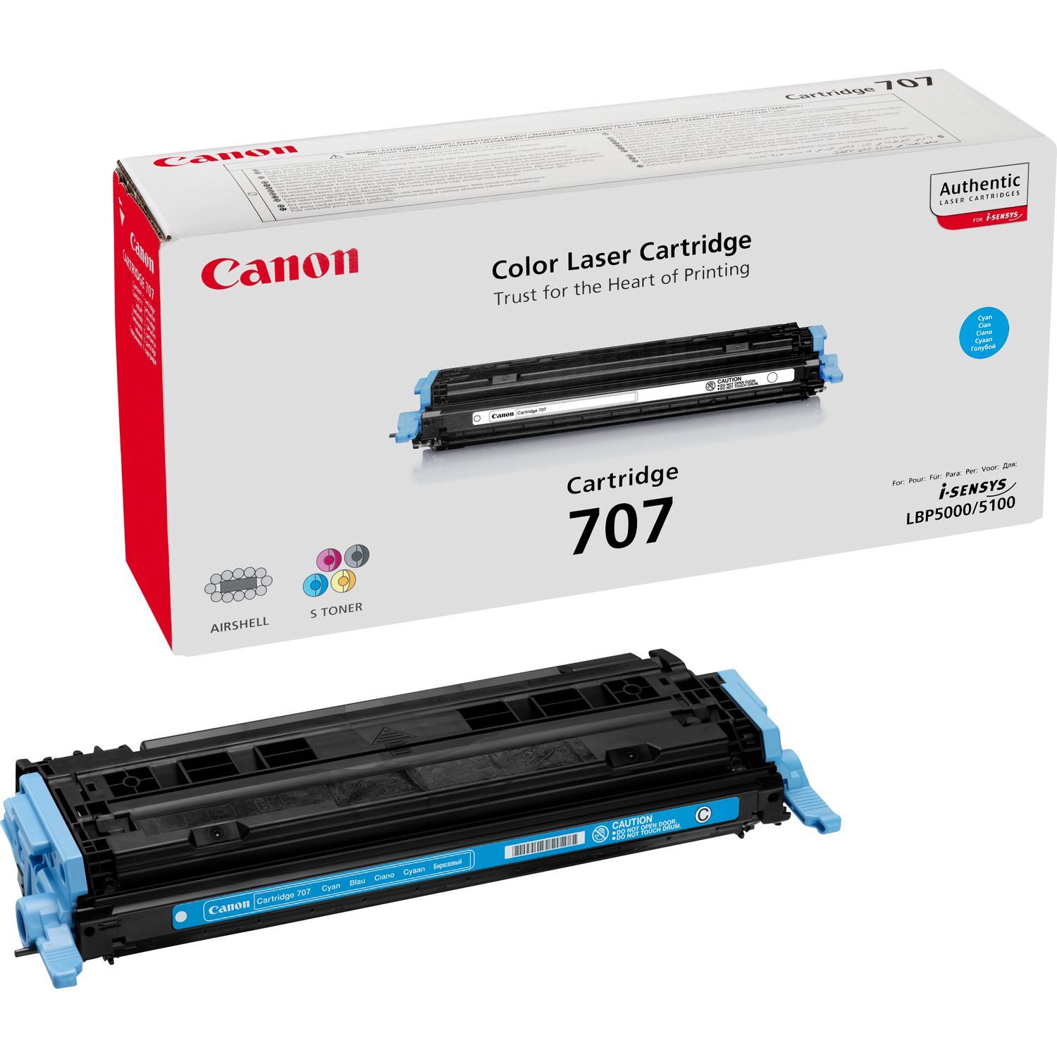 CRG707C
