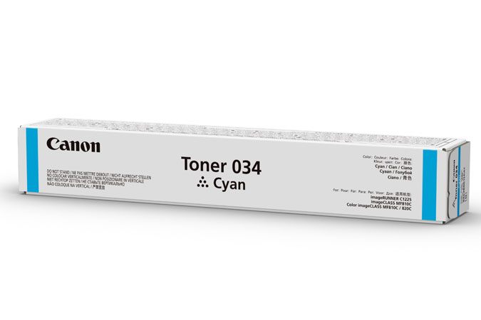 9453B001