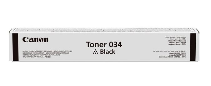 9454B001