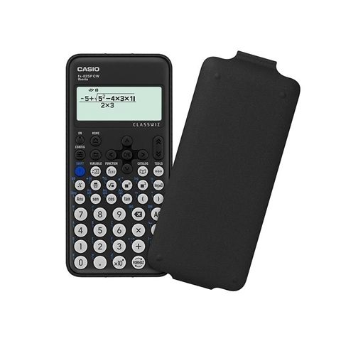 FX-82SP CW