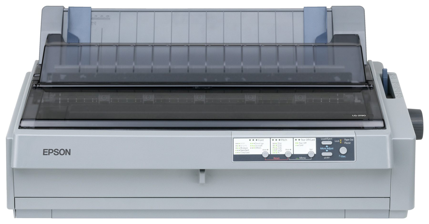 Epson C11CA92001A1
