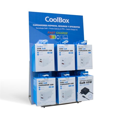 COO-PACK-GAN2