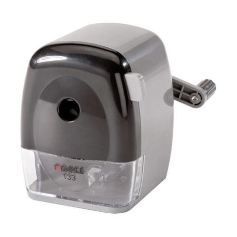 Dahle 00133-21281