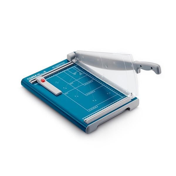 Dahle 00560-21340