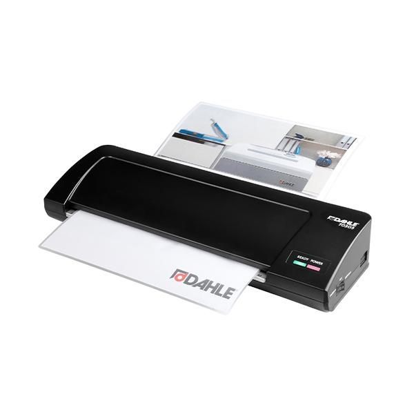 Dahle 70303-14588