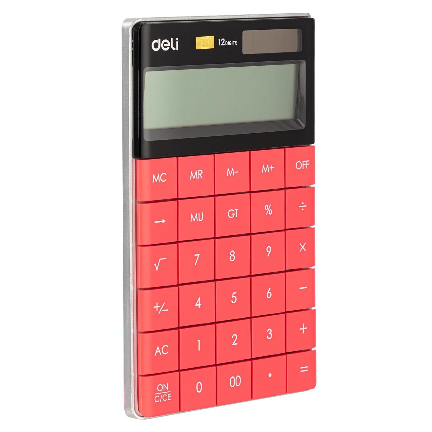 E1589