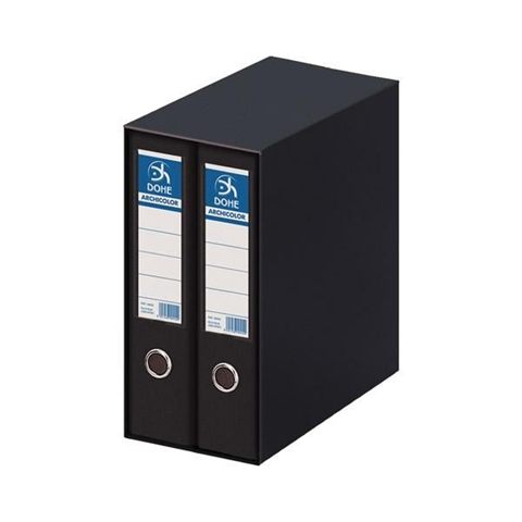 Dohe 90132