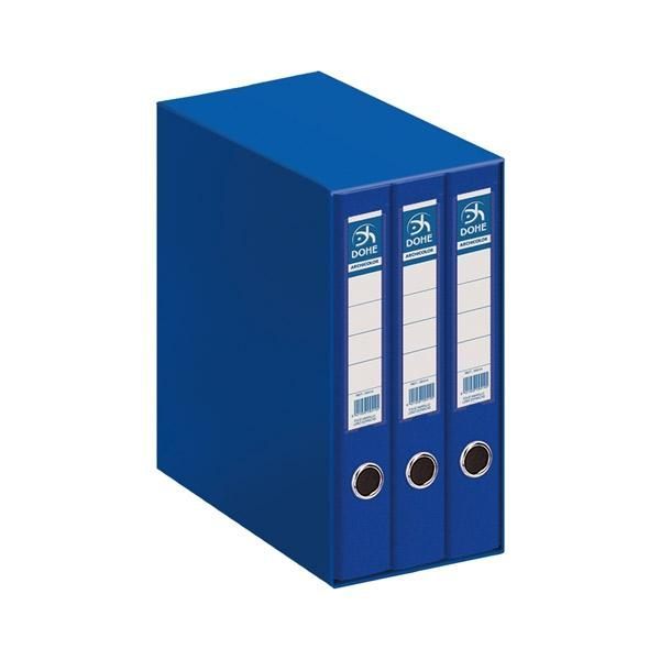Dohe 91005