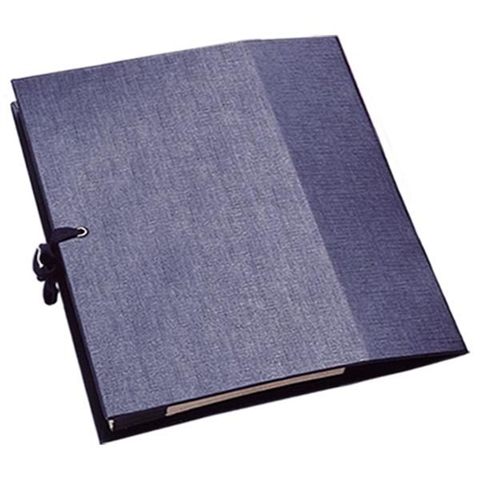 Dohe 10260