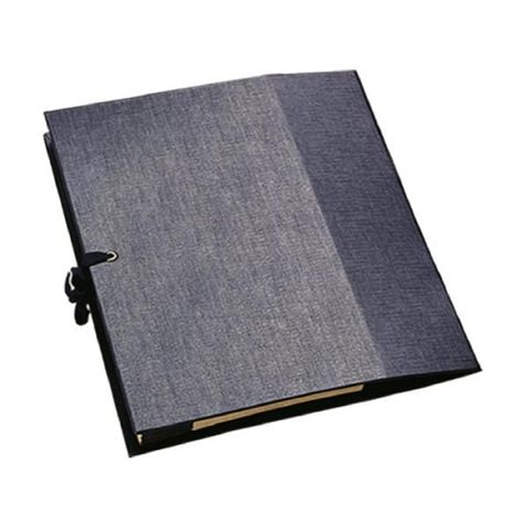Dohe 10262