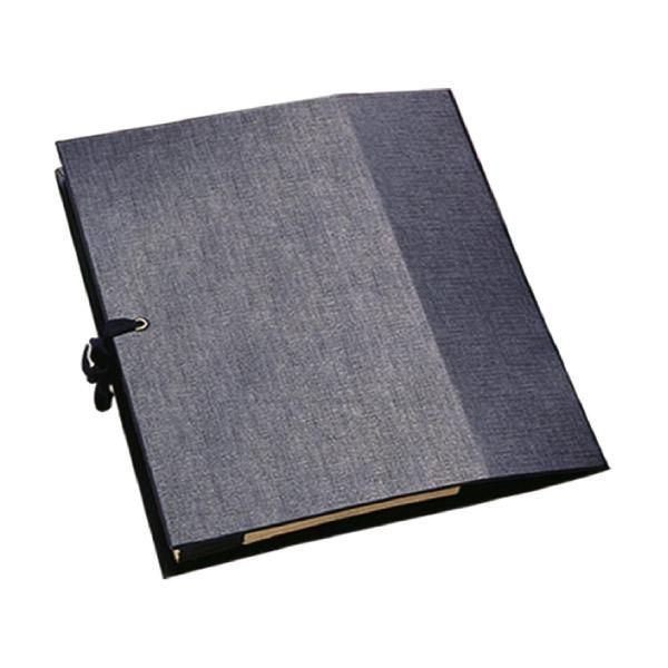Dohe 10262