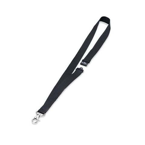 Durable 8137-01