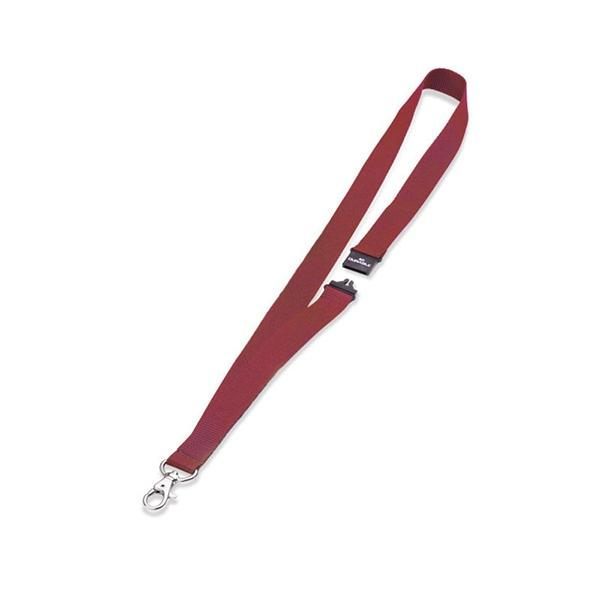 Durable 8137-03