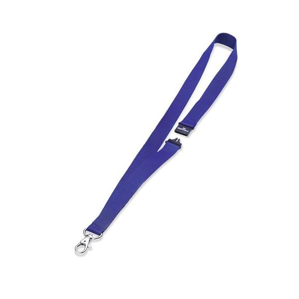 Durable 8137-07