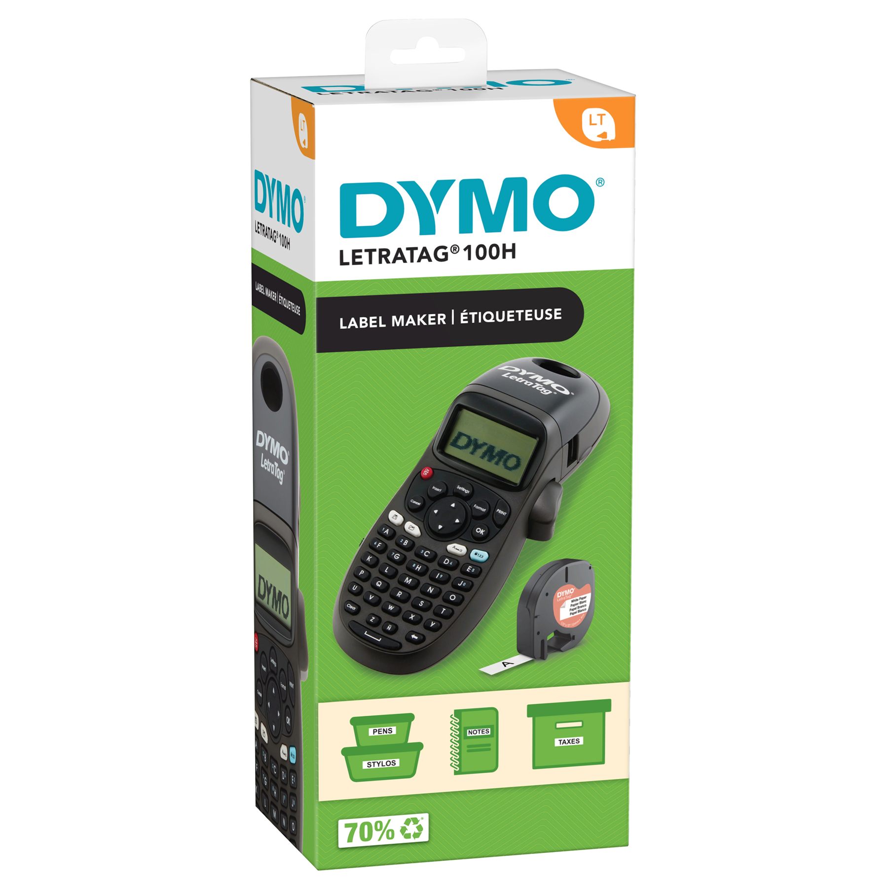 Dymo 2174575