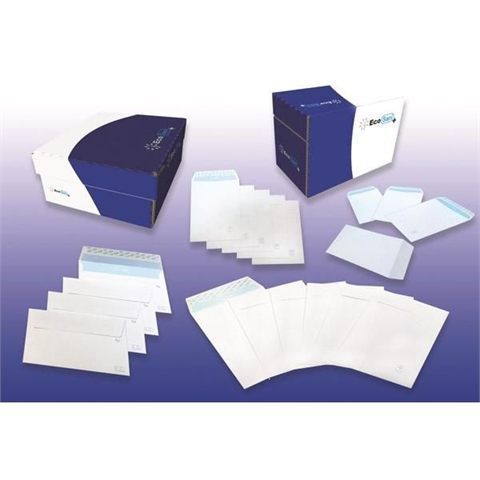 Ecosam 249127