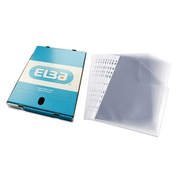 Elba 400005365