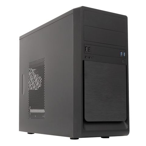 EQ-SH-EI5-V38