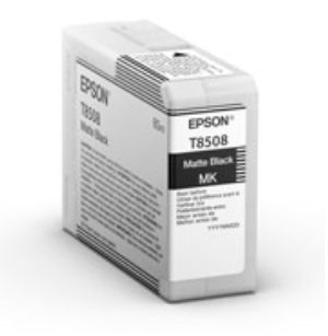 C13T850800