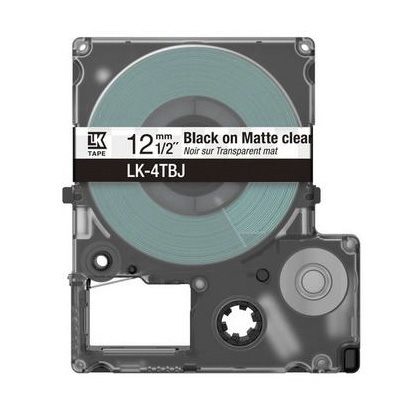 Epson C53S672065